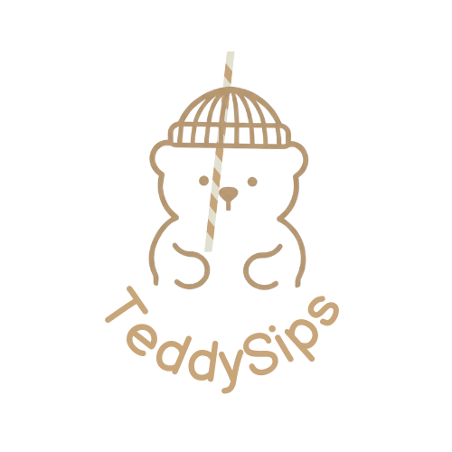 TeddySips